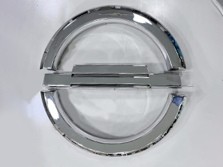 北京重卡汽車標誌_北京重卡汽車LOGO_北京重卡車標